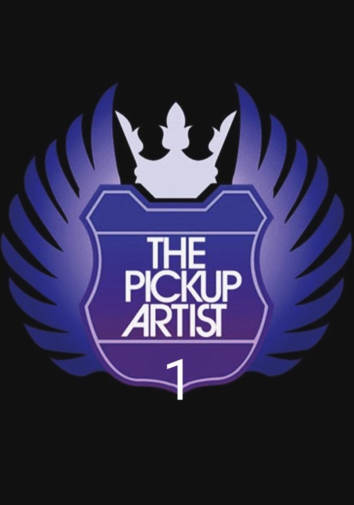 The Pickup Artist Season 1 Watch Episodes Streaming Online 